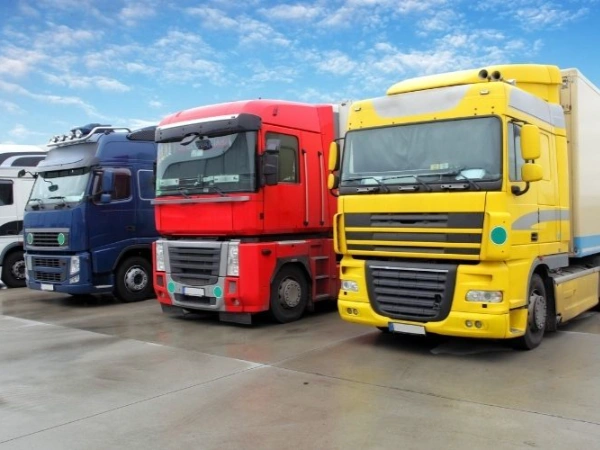 Antalya Bartın Nakliye